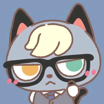 彼方尚有荣光在