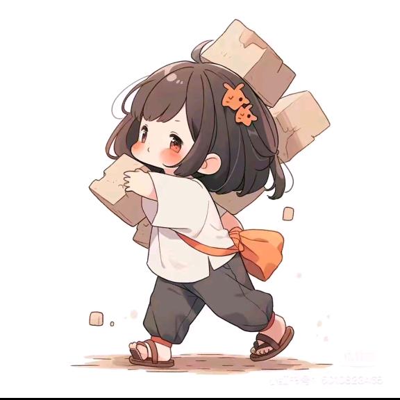飞哥优品