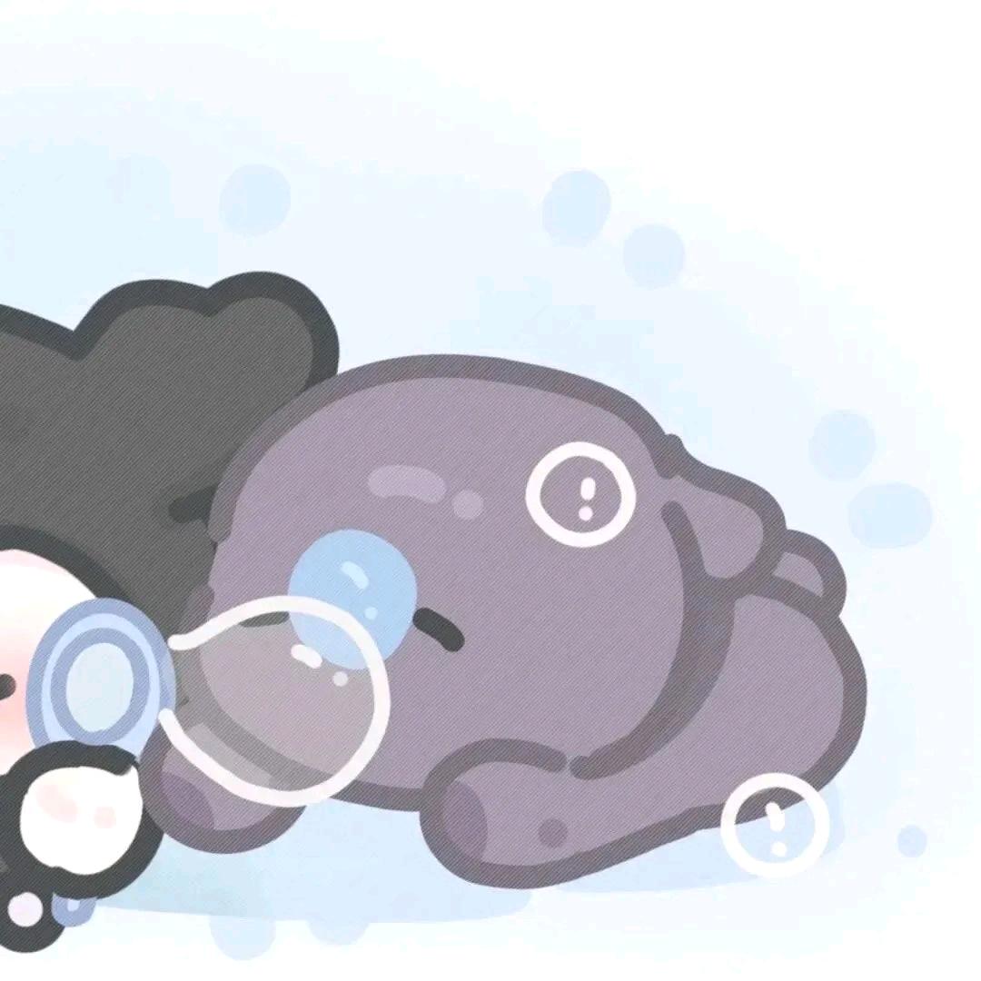 辰夜柒熙