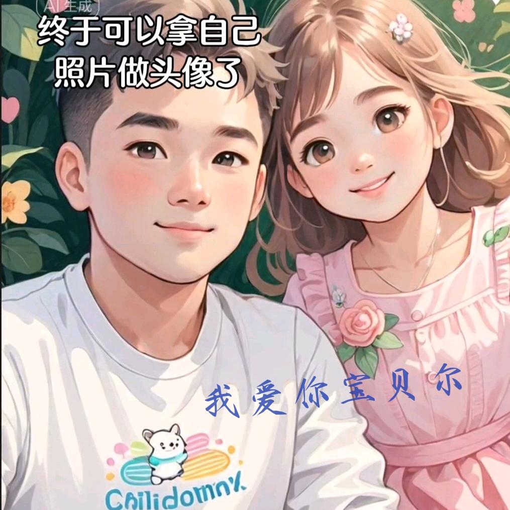 阿卜杜克热木💘💘