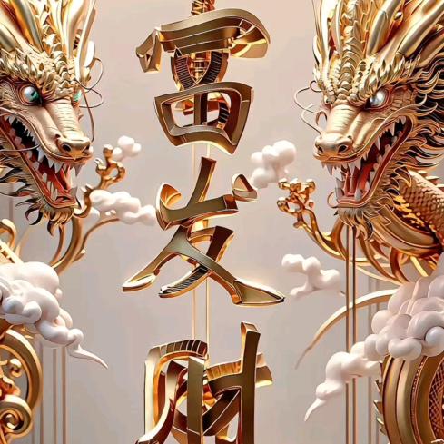 红尘有缘