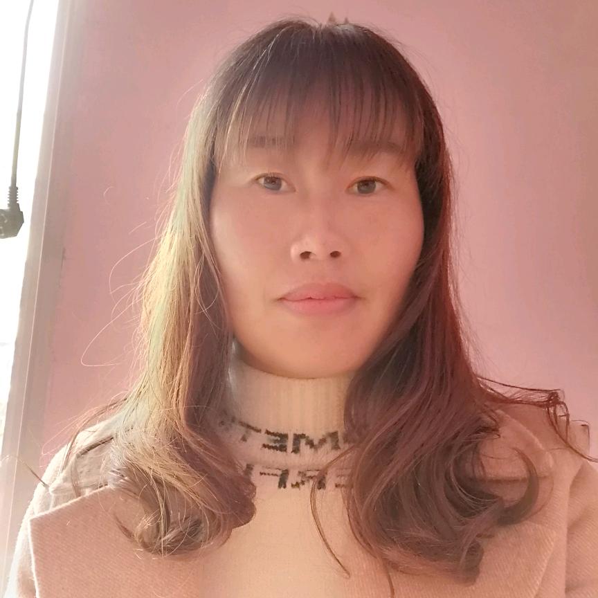 家乡的思念