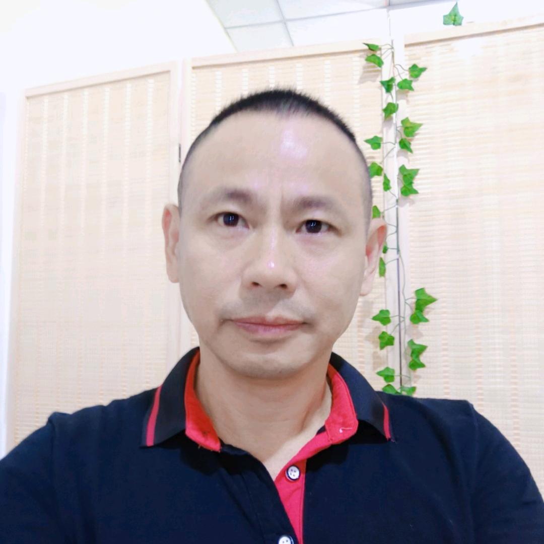 阿石