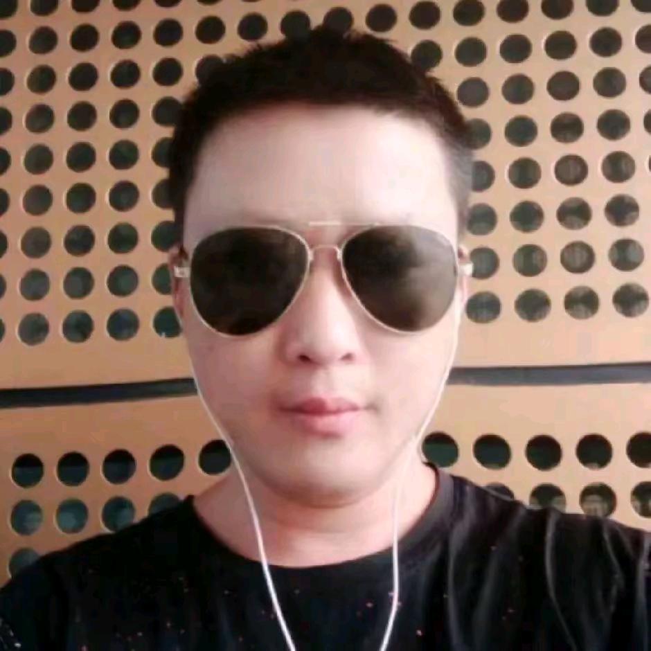周业华