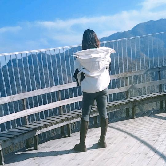 你的慧妹呀