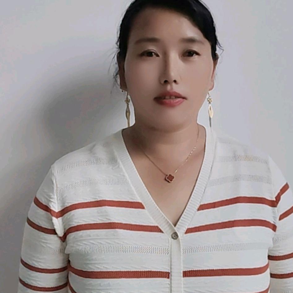 叶妹妹（罗平油菜花）💕💞