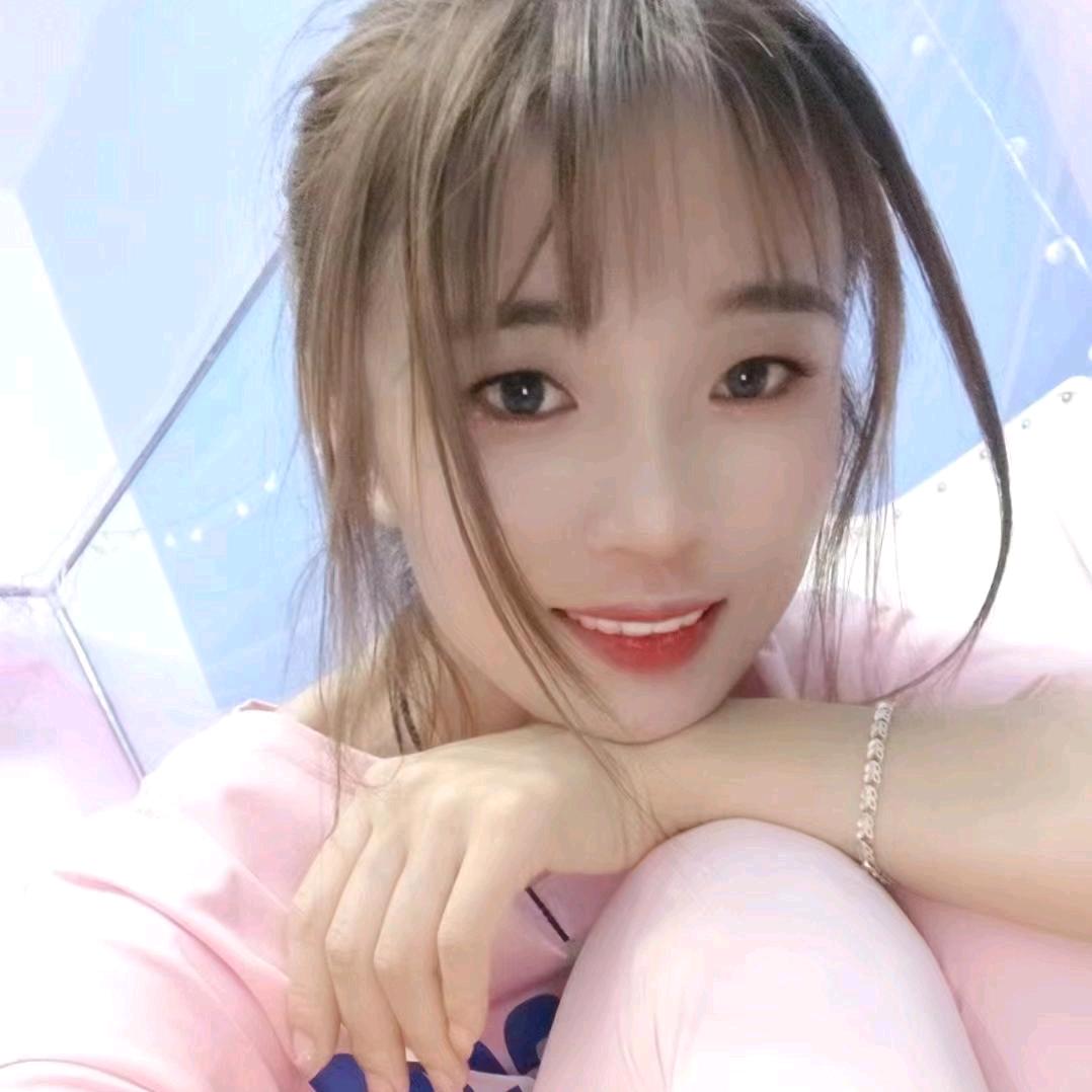 㞮孞《找老公》