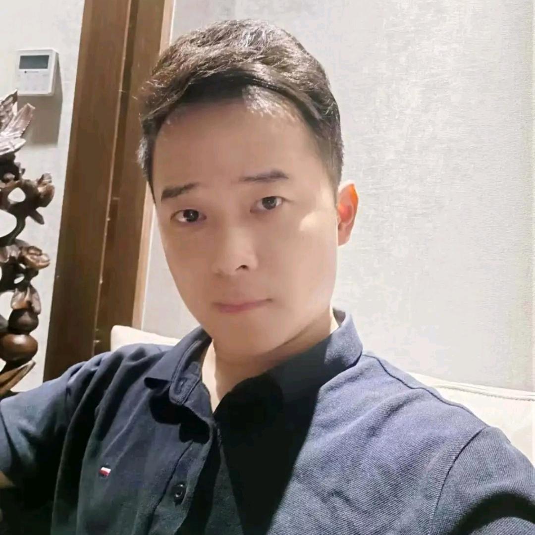 金兴装饰～炫