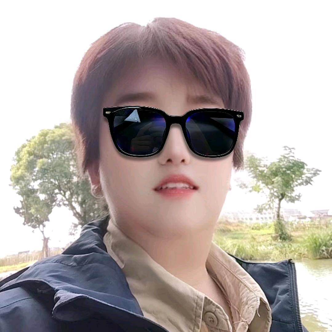 李姐