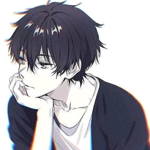 气泡膜。