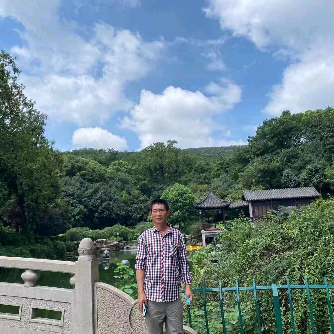 @刁哥