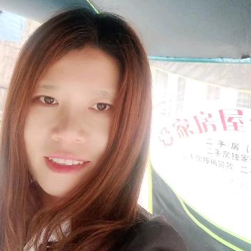 爱家房产《秋鳞  找房》