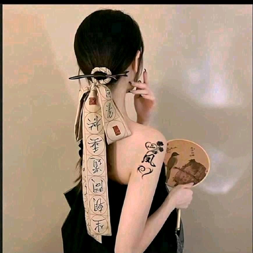 雷州胖妞～余生不悔～凤清