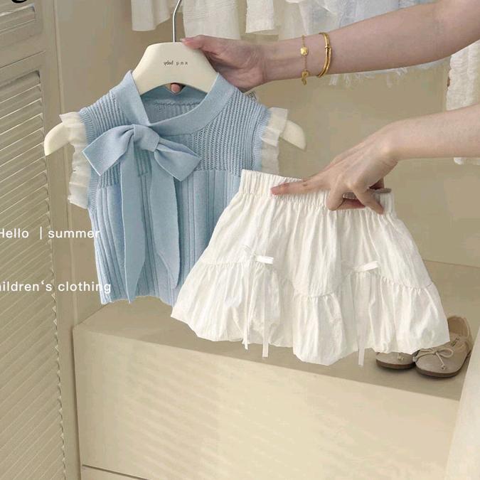 小霖baby