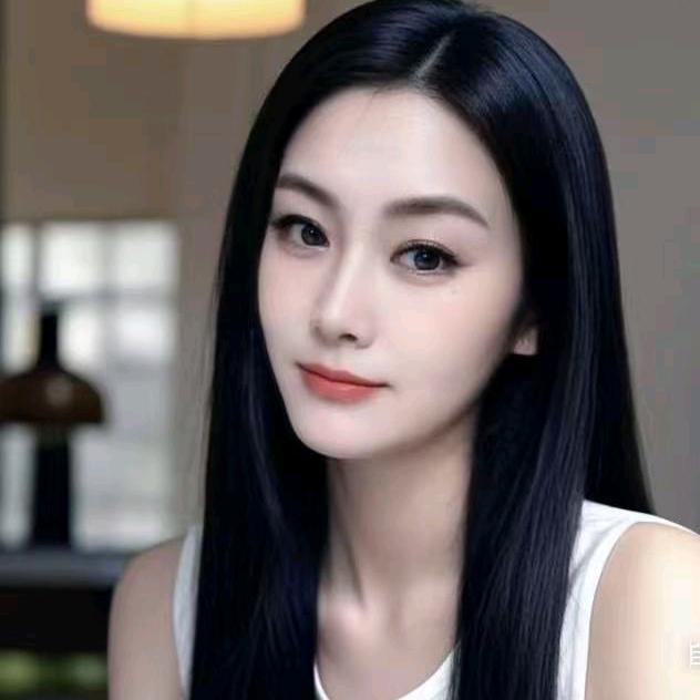 玫瑰的谎言❤️