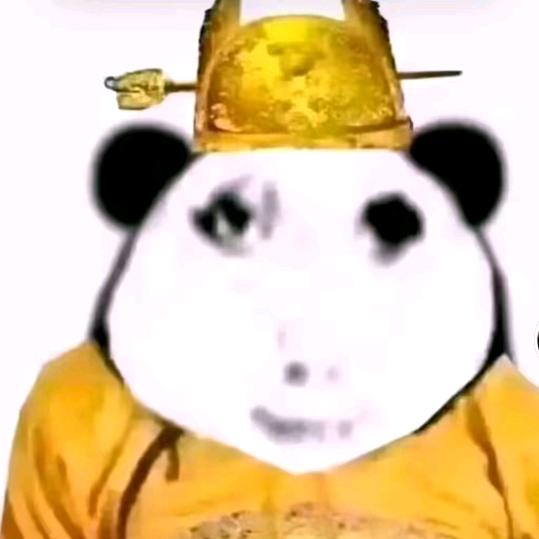 咧个大牙嘿嘿笑