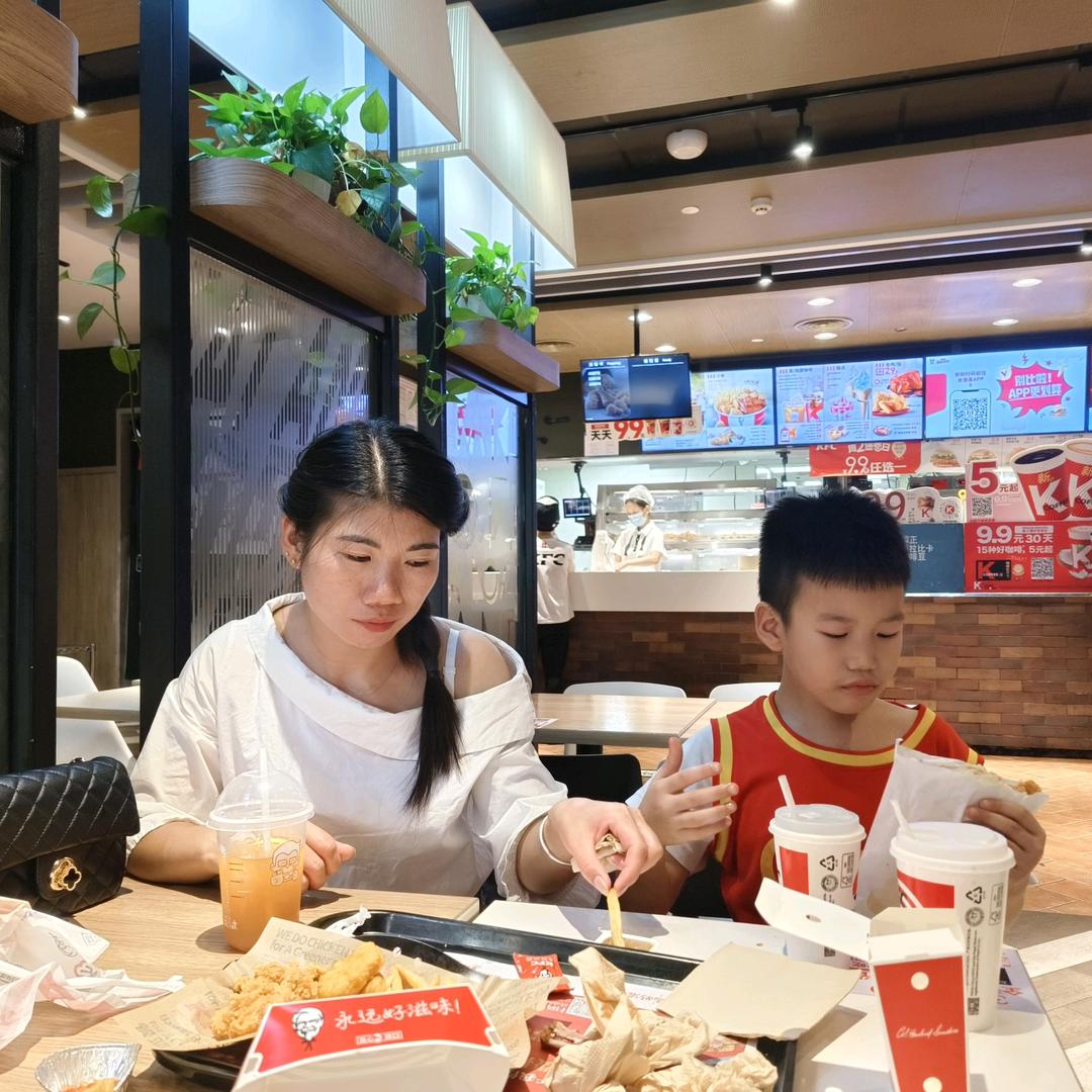 ¯陳穩點壩🫧