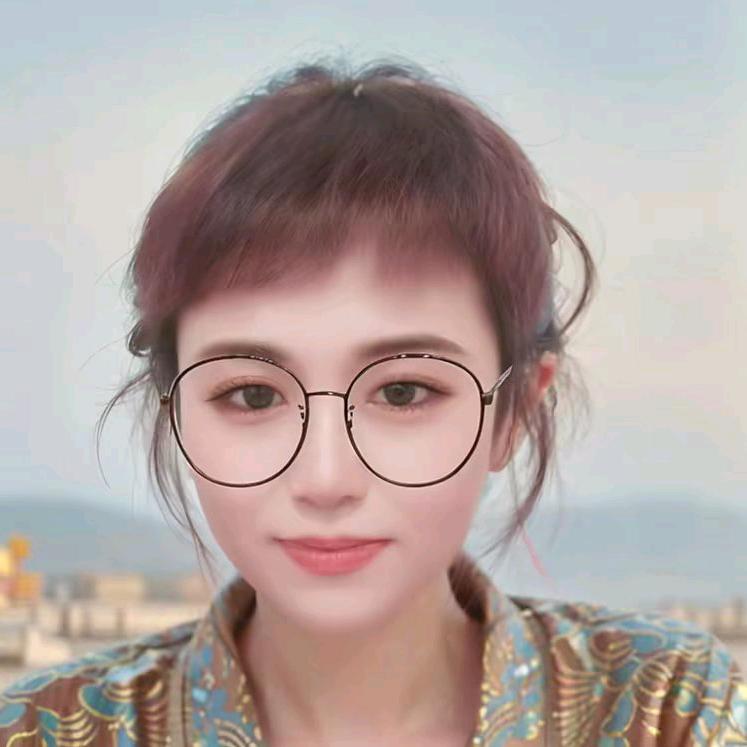 棒棒糖好物