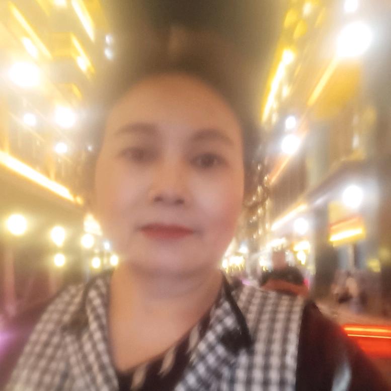赵孃孃