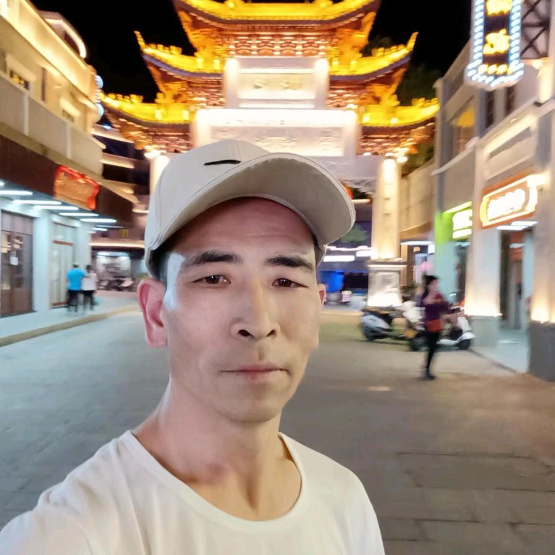 两个小白