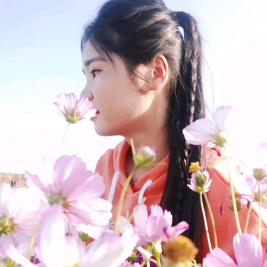 阿 桃