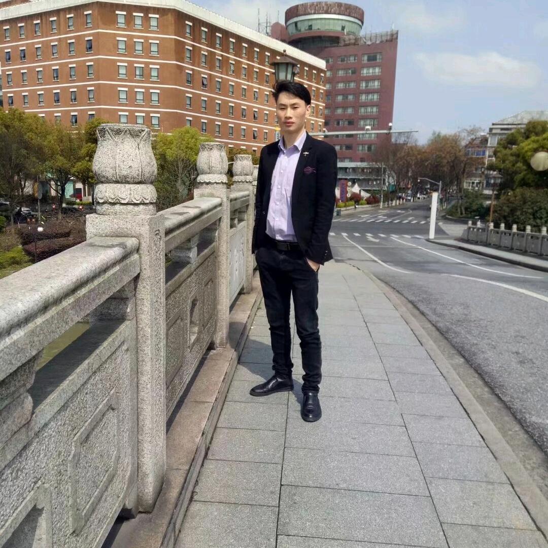 四川段少《单身》