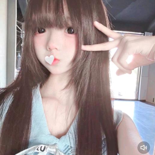 1u