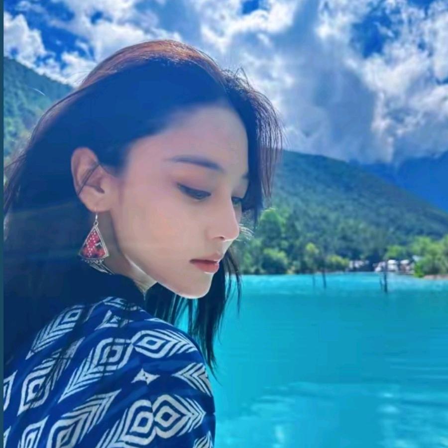 莫妮卡👑