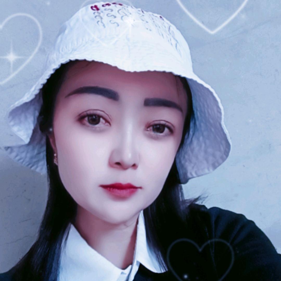 风月无边龙