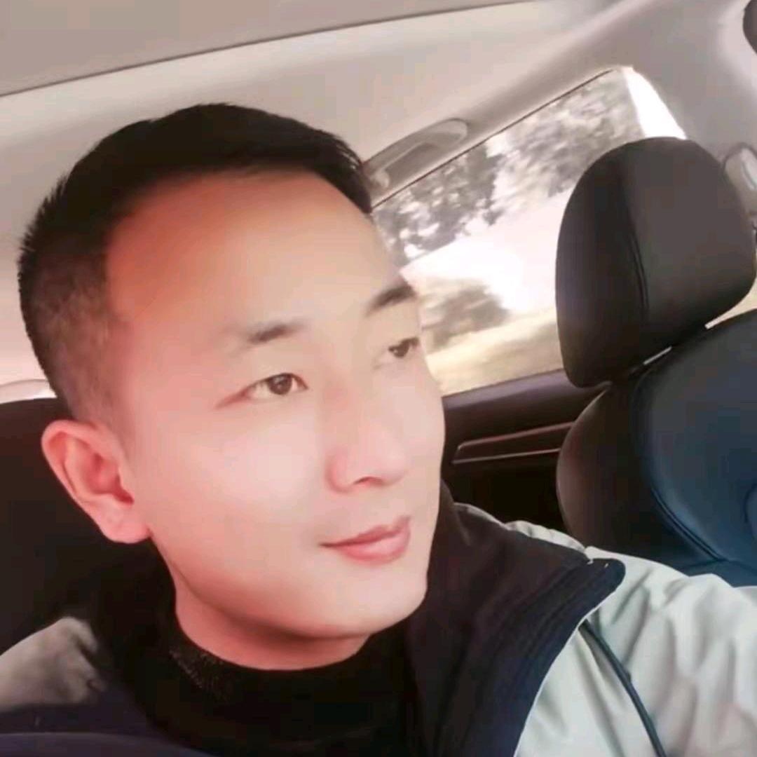 可惜