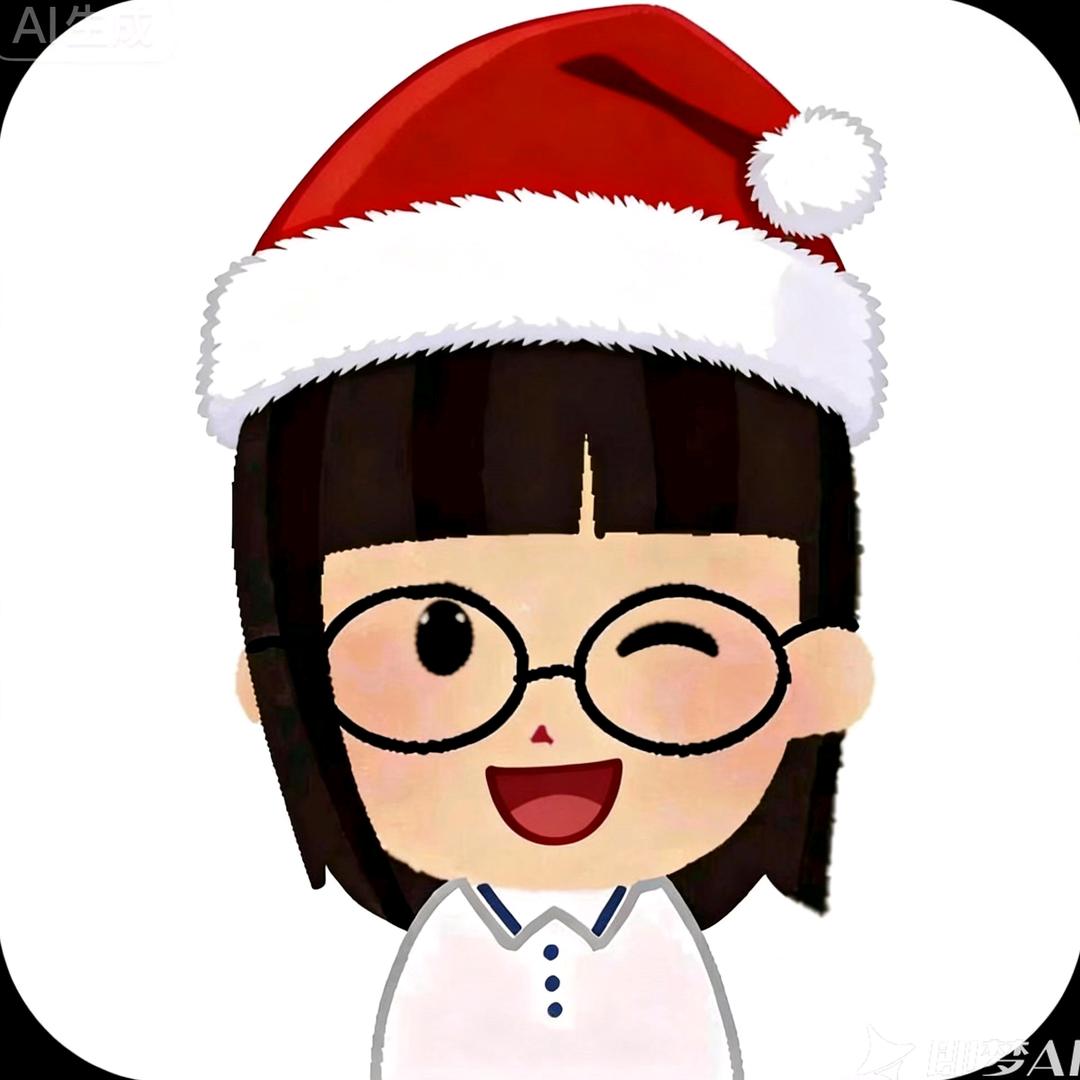 不鱿鱼许同学