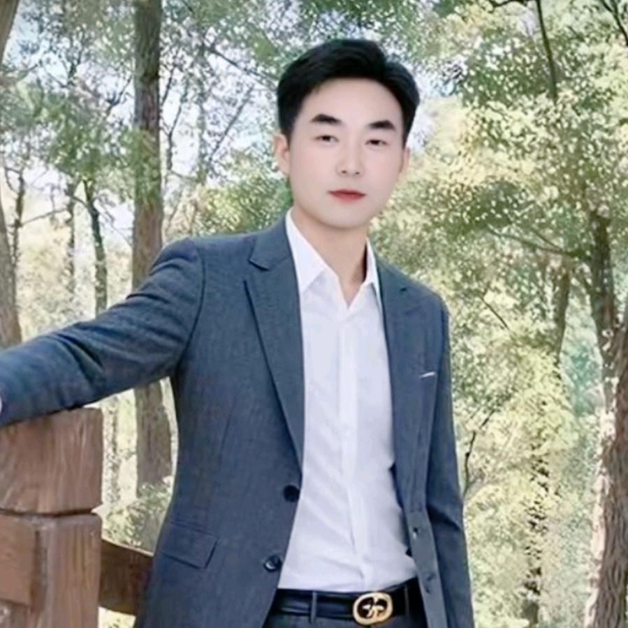 “缘起知暖.静伴皆欢”痴傻猛男🧛‍♀️
