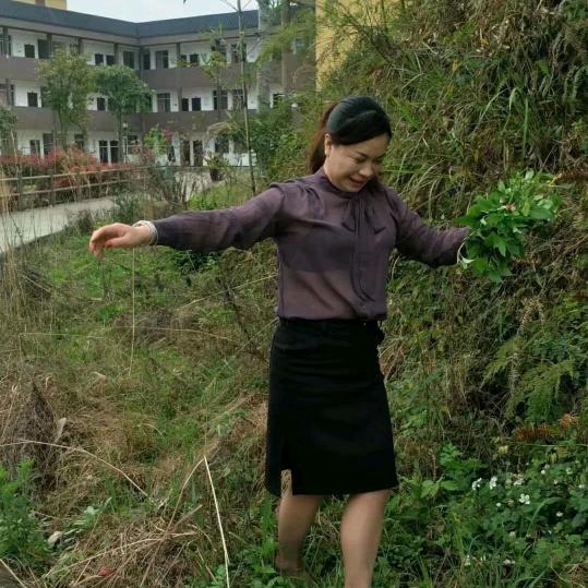 🌹🌹惜缘