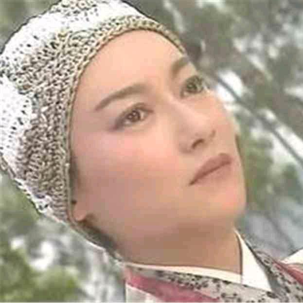 师太、请留步秃驴ゞ敢跟贫道抢师太°