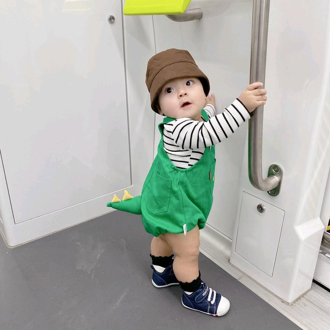 妙妙屋鼎荣