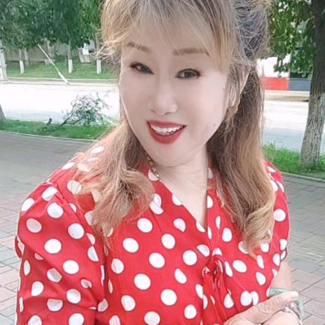 🐍朱姐🐍