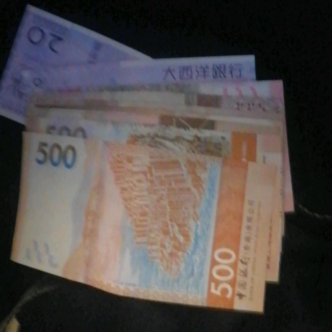 gambling addict