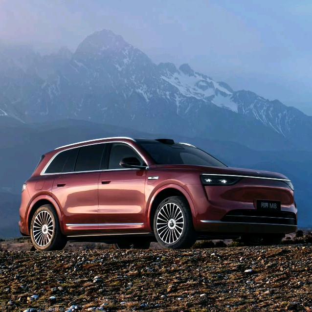 青岛市著名观众