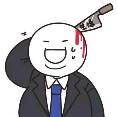 小杨cc