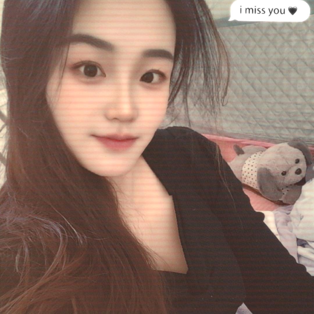 曾经的一个承诺