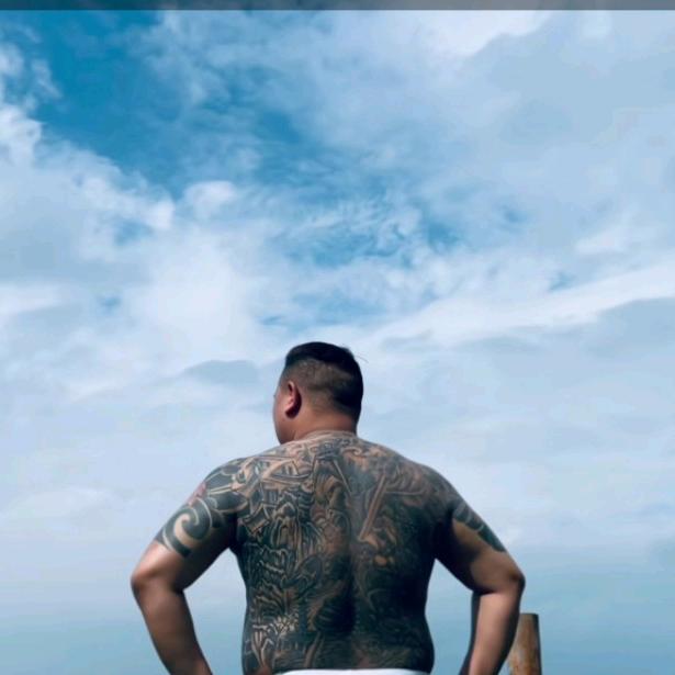 ꧔ꦿ࿐้浪天涯🦹