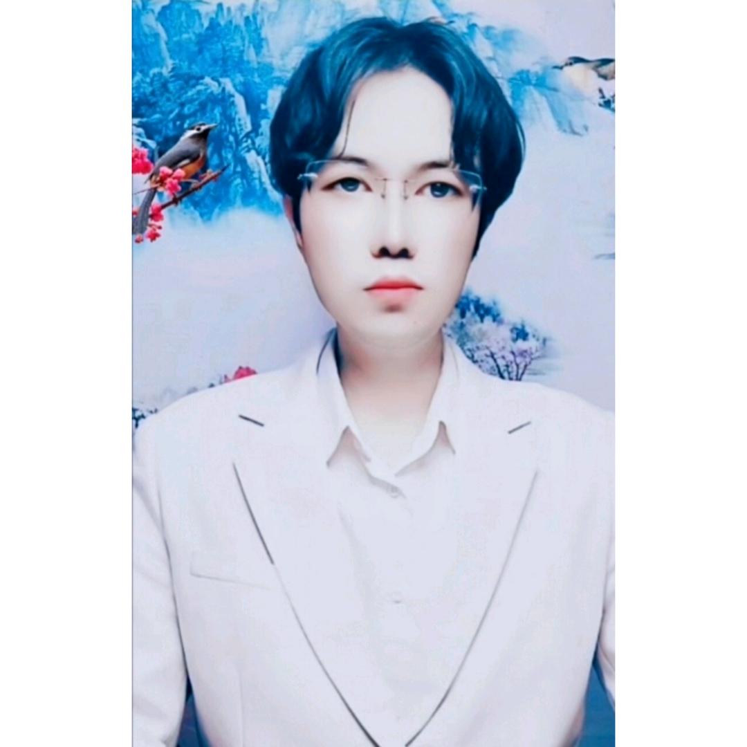 第一读书