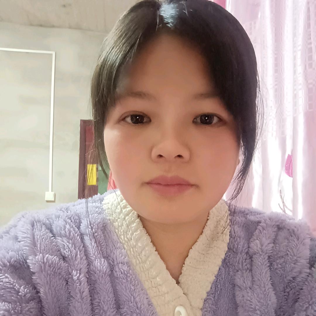 最美的痕迹叫做回忆