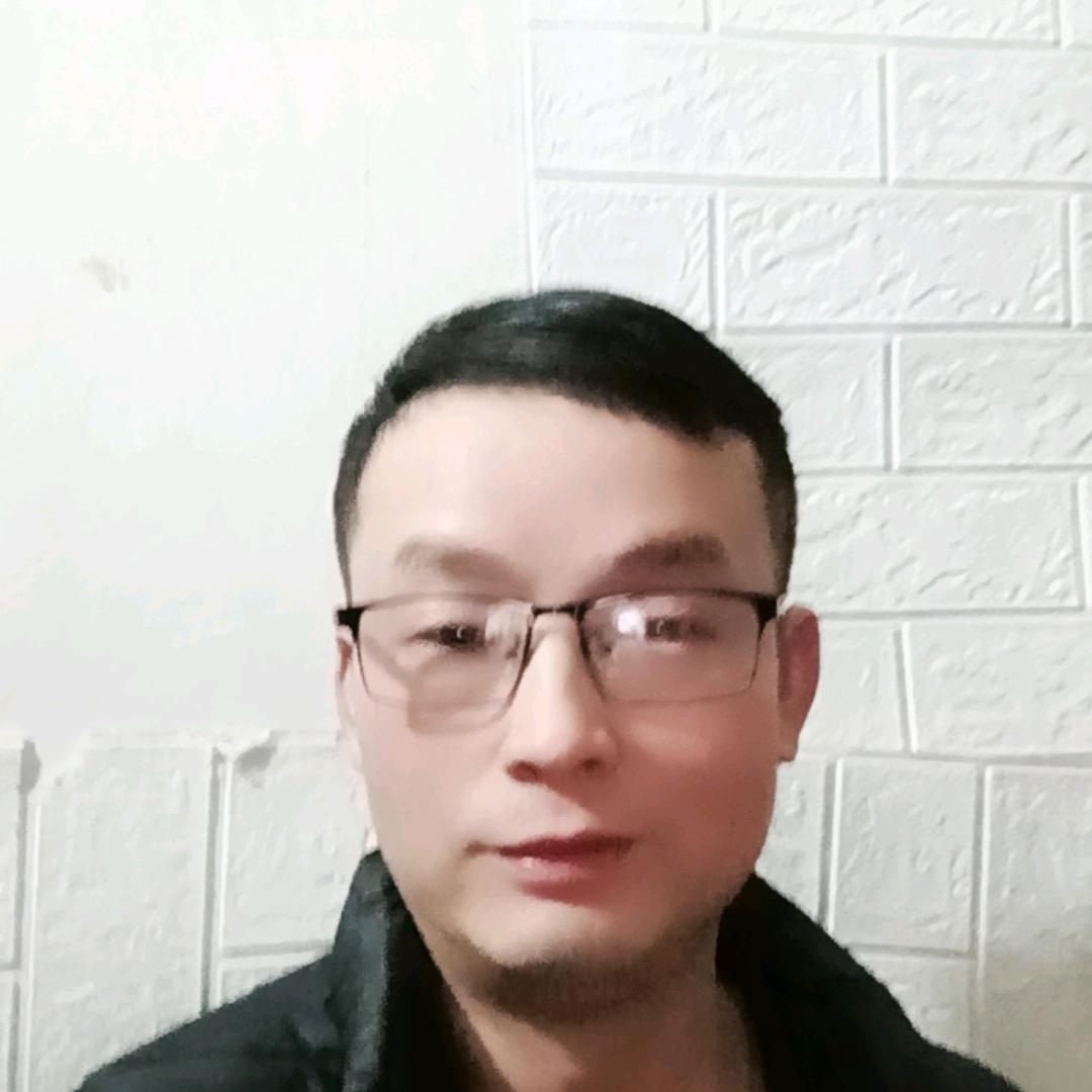 真心包子叔
