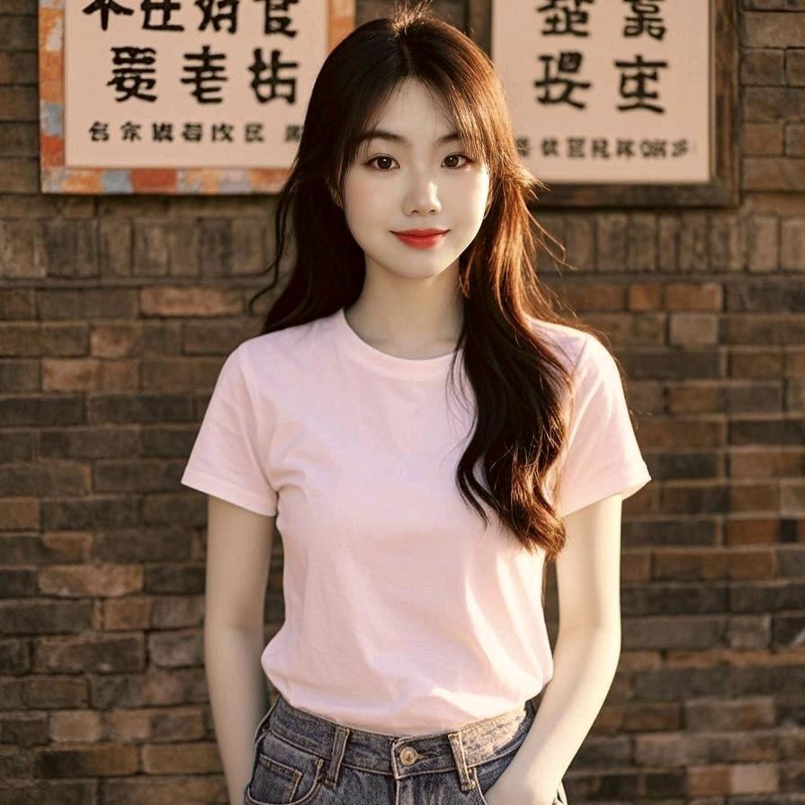 七愿⁷