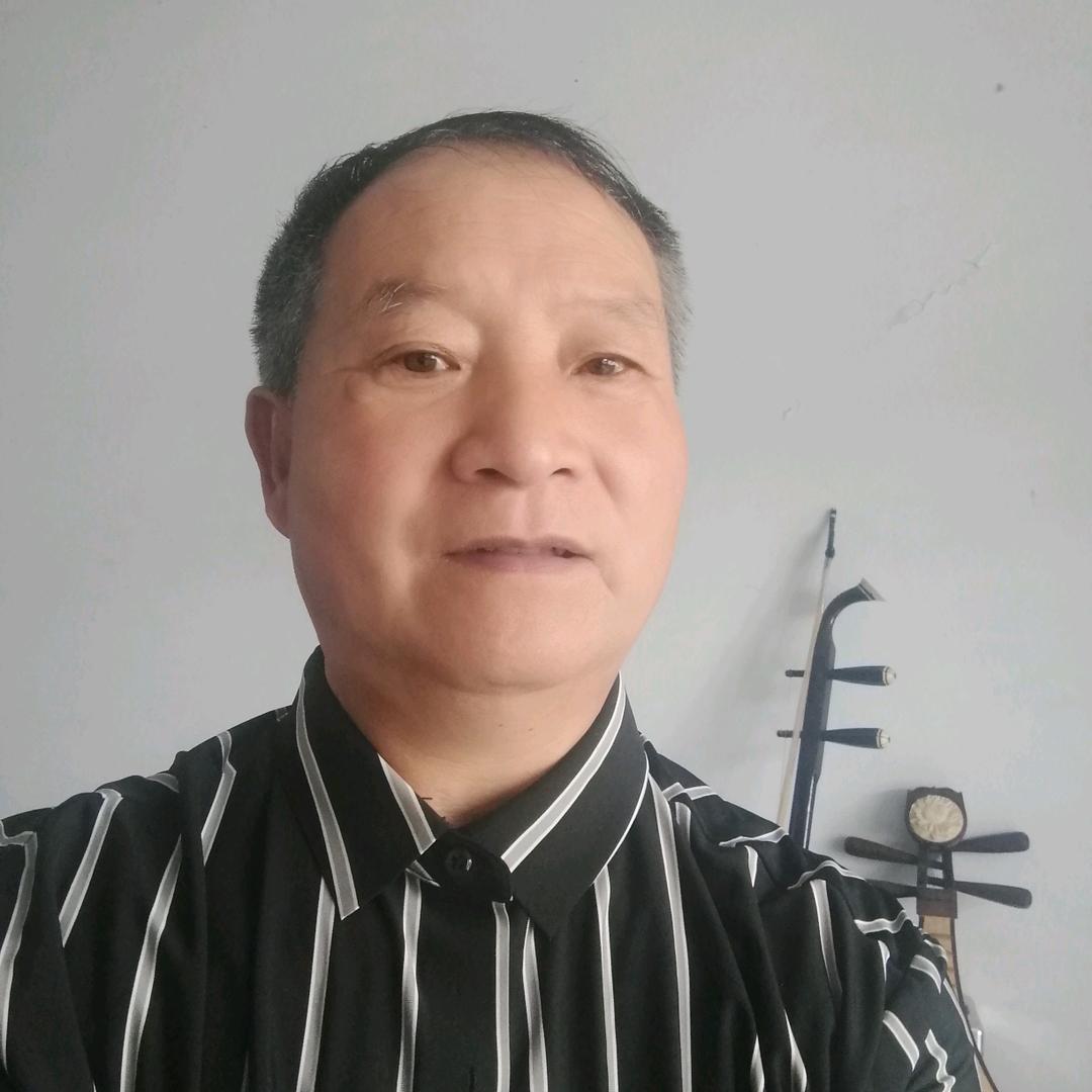 北漂赵大叔