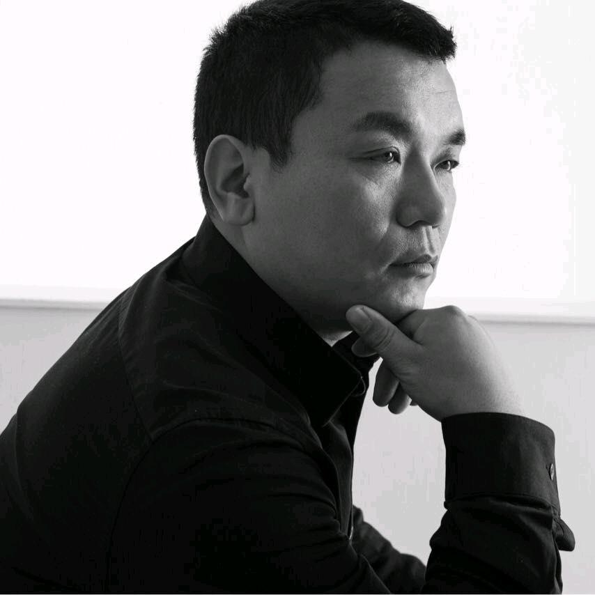 工部侍郎：王志林