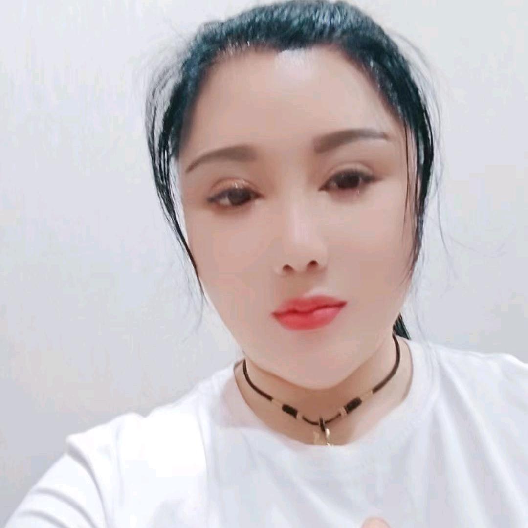 麦穗131499246
