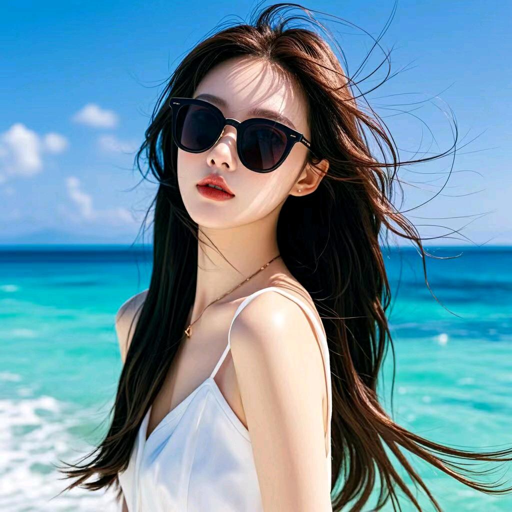 芒果爱生活