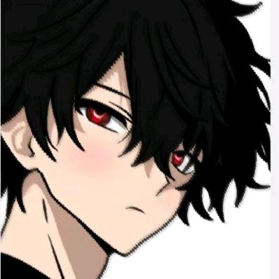 ？